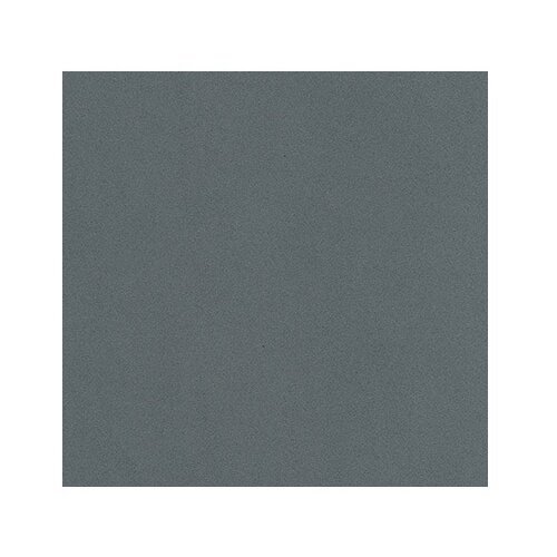 Пластичная замша Mr.Painter 2 мм, 50*50 см, 5 шт, темно-серый (FOAM-2)