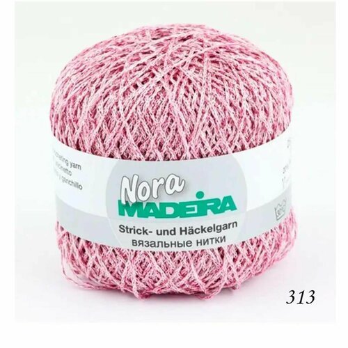 Nora Madeira нитки для вязания