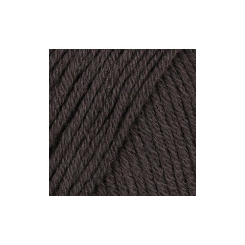 Laines du Nord Spring Wool (23)