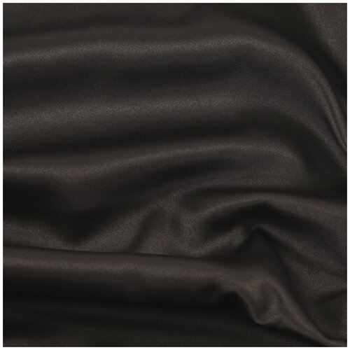 Ткань для штор (блекаут) Manders Fade 393, цена за 1 п.м, ширина 315 см.