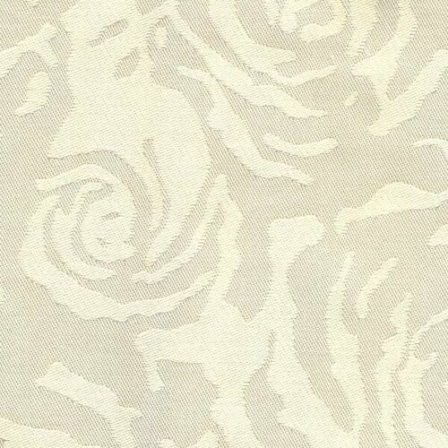 Ткань Rose Everclean, 170х100 см. 25725-1200