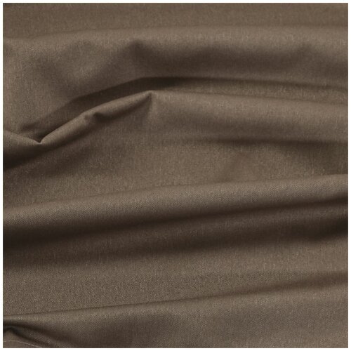 Ткань для штор Manders Wool 48, цена за 1 п.м, ширина 300 см.