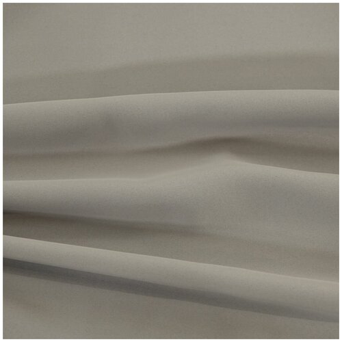 Ткань для штор (блекаут) Manders Fade 413, цена за 1 п.м, ширина 315 см.