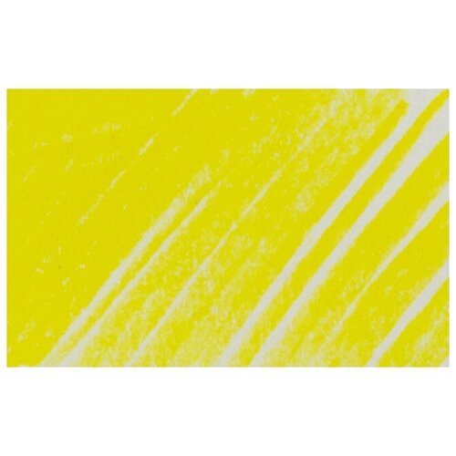 Derwent Карандаш цветной 'Coloursoft' желтый лимонный C030