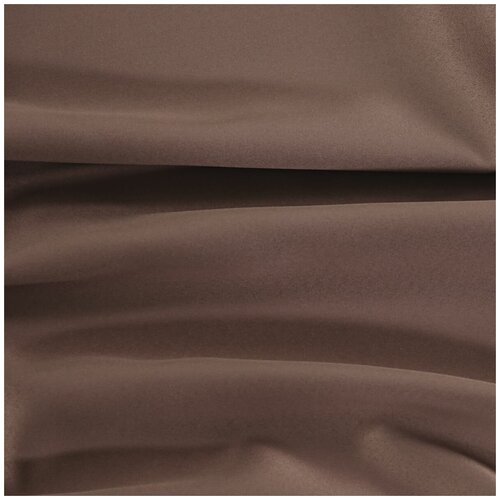 Ткань для штор (блекаут) Manders Fade 361, цена за 1 п.м, ширина 315 см.