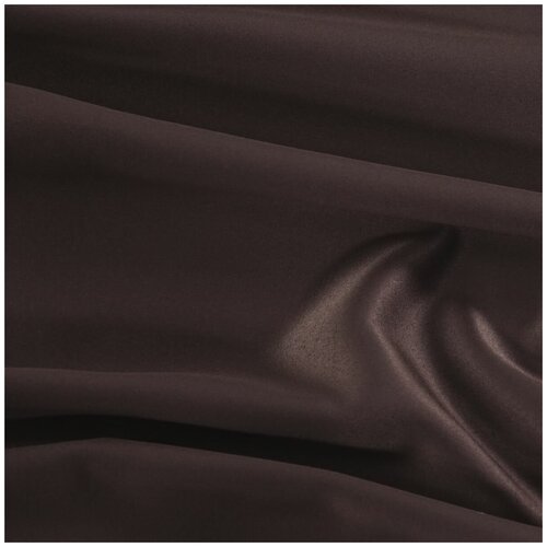 Ткань для штор (блекаут) Manders Fade 376, цена за 1 п.м, ширина 315 см.