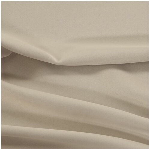 Ткань для штор (блекаут) Manders Fade 332, цена за 1 п.м, ширина 315 см.
