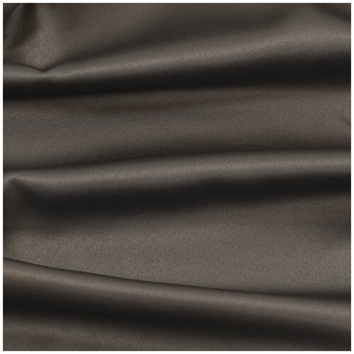 Ткань для штор (блекаут) Manders Fade 414, цена за 1 п.м, ширина 315 см.