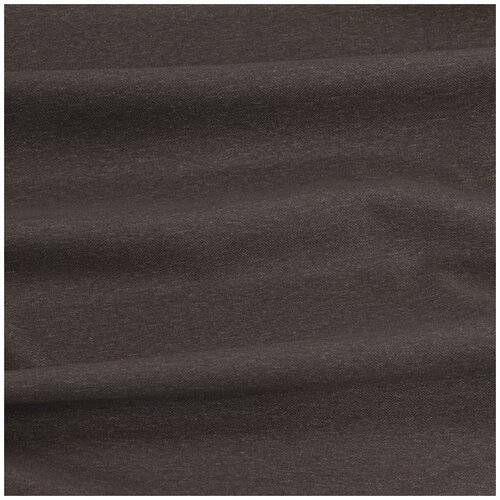 Ткань для штор Manders Wool 68, цена за 1 п.м, ширина 300 см.
