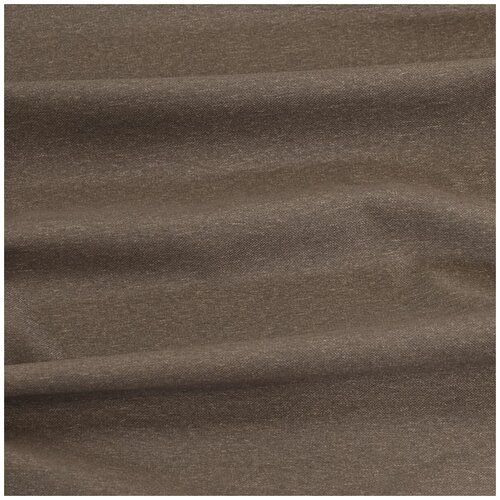 Ткань для штор Manders Wool 67, цена за 1 п.м, ширина 300 см.