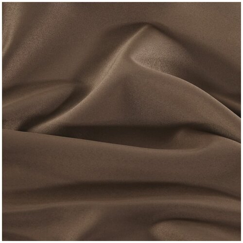 Ткань для штор (блекаут) Manders Fade 334, цена за 1 п.м, ширина 315 см.