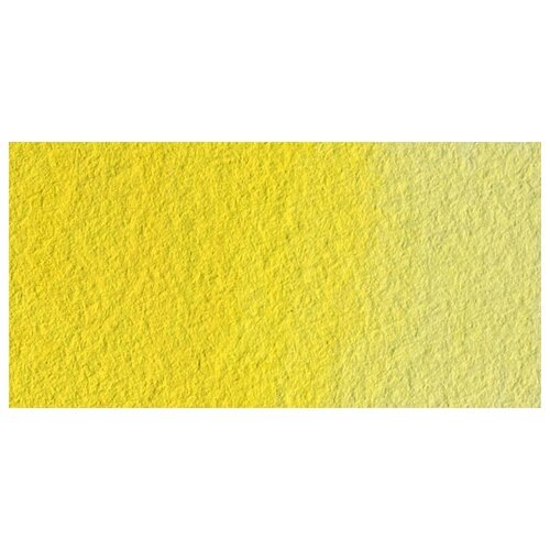 Winsor&Newton Акварель Artists', лимонный кадмий мал.кювет